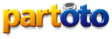 partoto