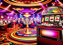 Antarmuka permainan lotere di platform partoto menampilkan papan pilihan angka dan jadwal undian