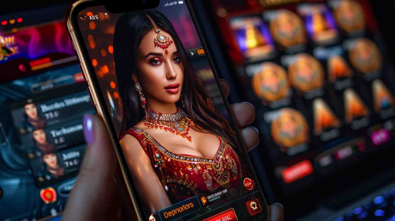 Layar hasil undian lotere partoto menampilkan angka yang keluar dan konfirmasi kemenangan