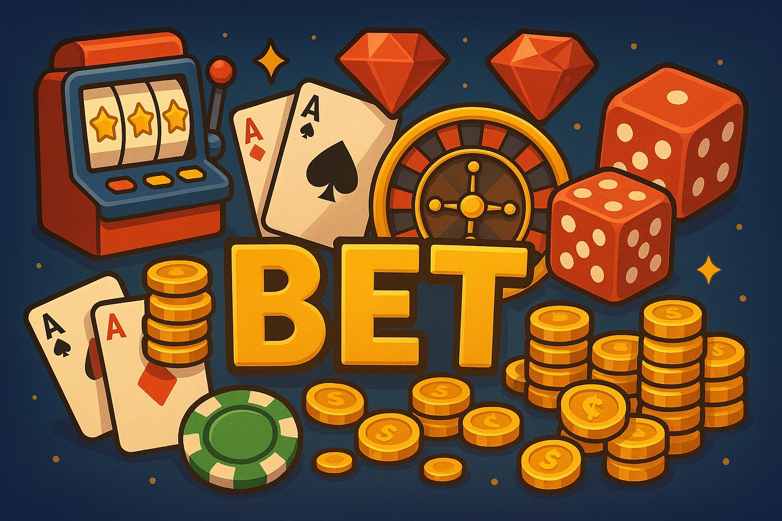 Meja roulette MSC partoto dengan tampilan kamera overhead dan antarmuka taruhan interaktif